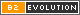 powered by free blog software