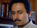 William Martínez Pomares